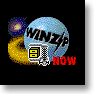 Der Megapacker - WinZip