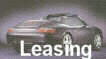 Porsche-Leasingbeispiel