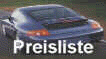 Porsche-Preislisten